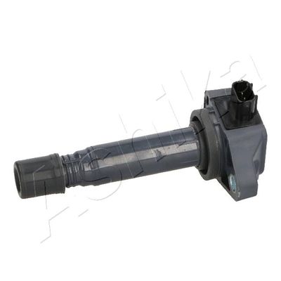 Ignition Coil ASHIKA 78-04-406