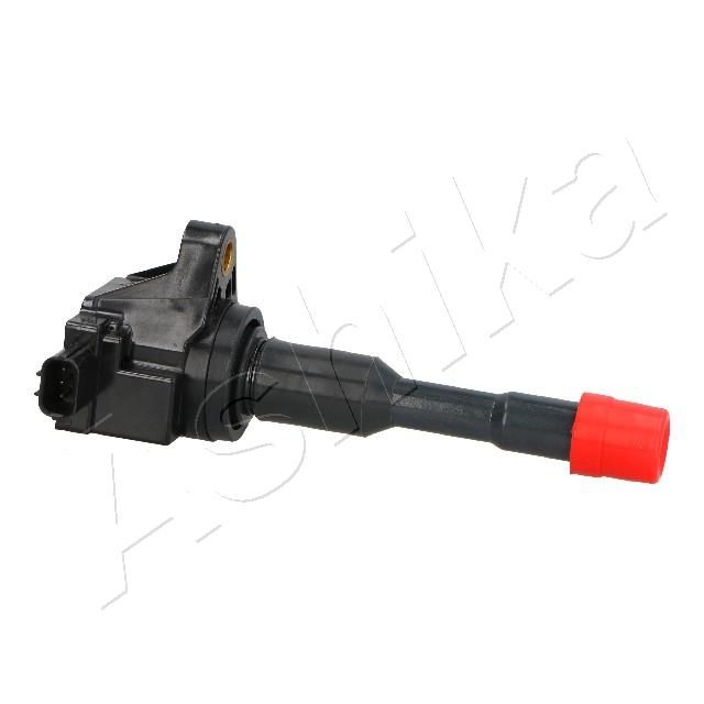 ASHIKA 78-04-408 Ignition Coil