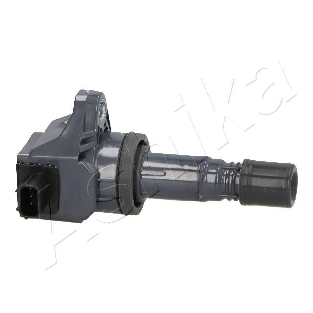 ASHIKA 78-04-411 Ignition Coil