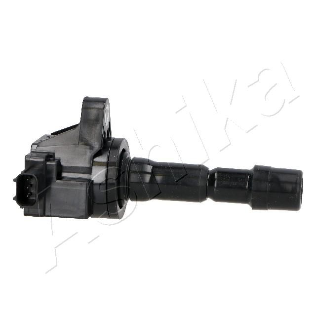 ASHIKA 78-04-413 Ignition Coil