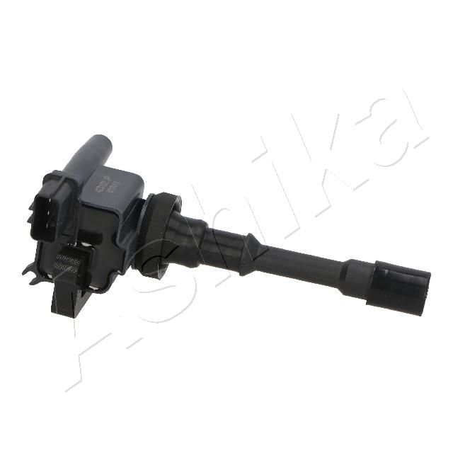 ASHIKA 78-05-500 Ignition Coil
