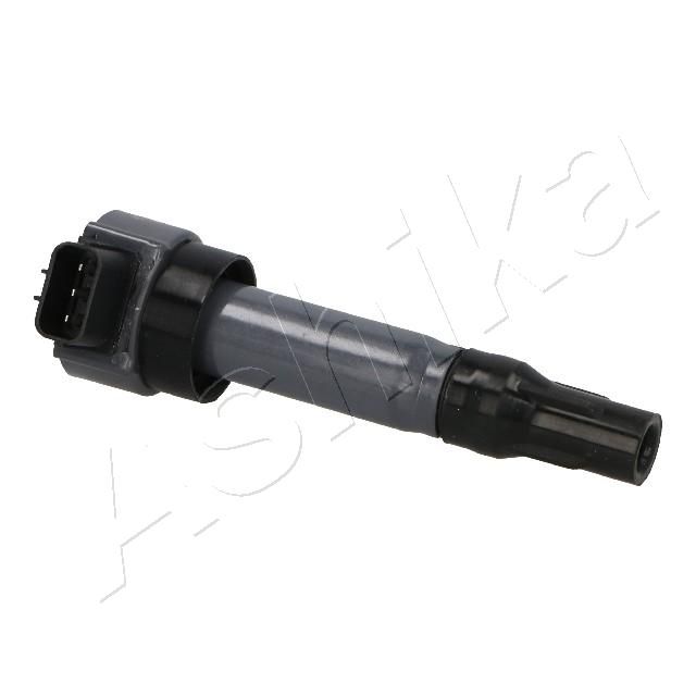 ASHIKA 78-05-509 Ignition Coil