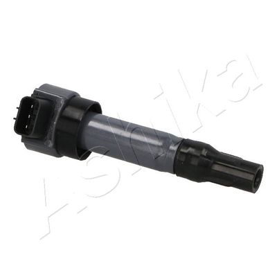 Ignition Coil ASHIKA 78-05-509