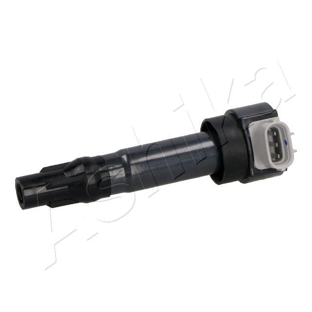 ASHIKA 78-05-510 Ignition Coil