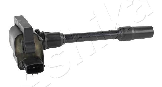 ASHIKA 78-05-512 Ignition Coil