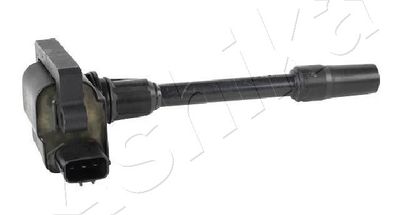 Ignition Coil ASHIKA 78-05-512