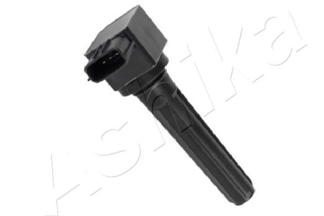 ASHIKA 78-05-518 Ignition Coil