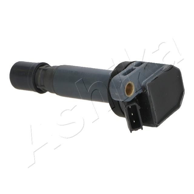 ASHIKA 78-06-600 Ignition Coil
