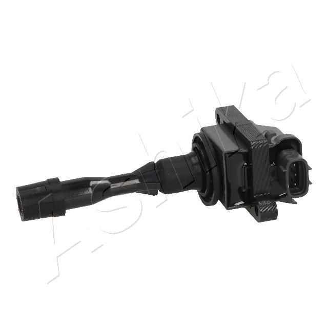 ASHIKA 78-06-602 Ignition Coil
