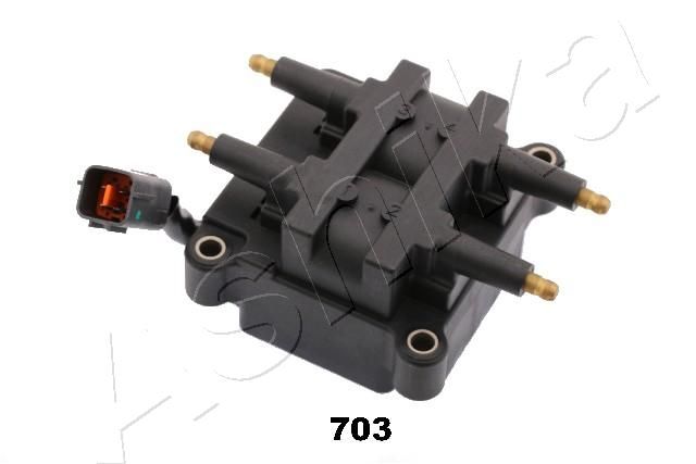 ASHIKA 78-07-703 Ignition Coil