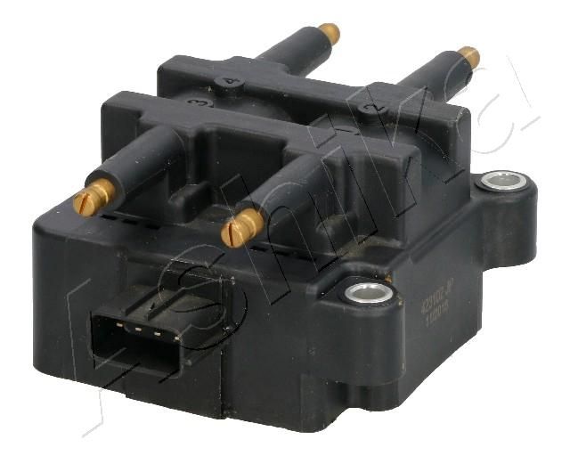 ASHIKA 78-07-704 Ignition Coil
