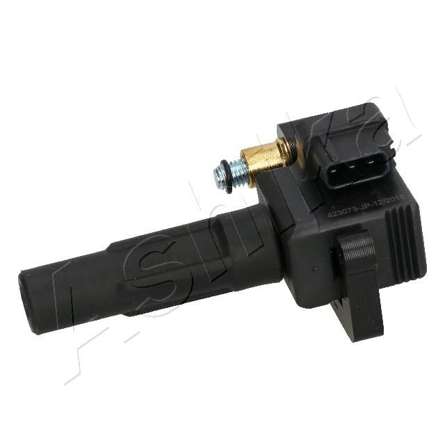 ASHIKA 78-07-705 Ignition Coil