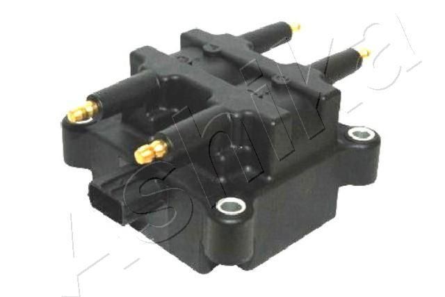 ASHIKA 78-07-707 Ignition Coil