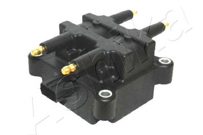 Ignition Coil ASHIKA 78-07-707