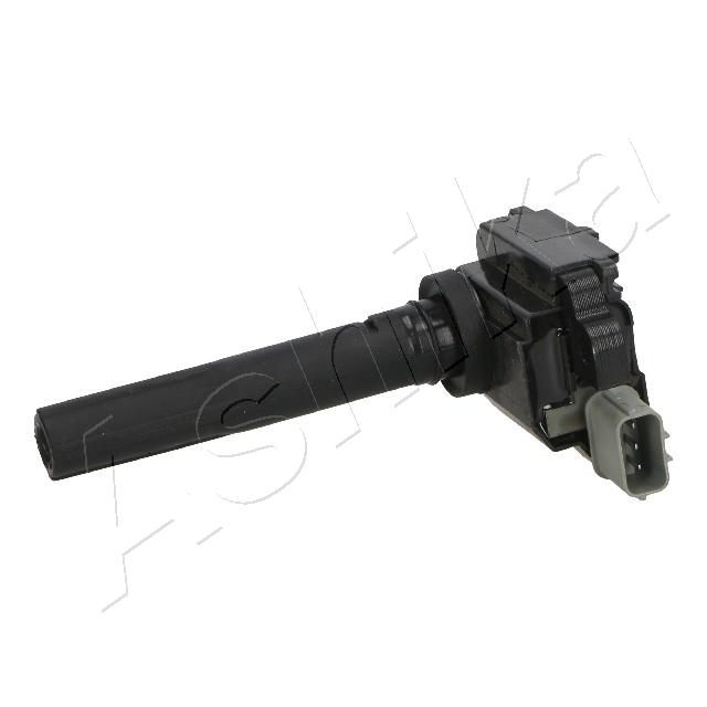 ASHIKA 78-08-801 Ignition Coil