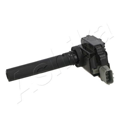 Ignition Coil ASHIKA 78-08-801