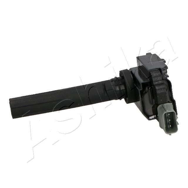 ASHIKA 78-08-802 Ignition Coil