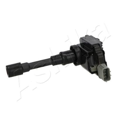 Ignition Coil ASHIKA 78-08-803