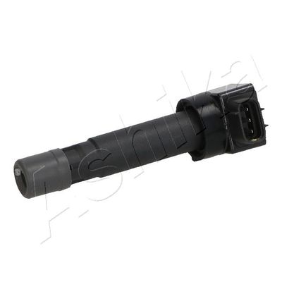 Ignition Coil ASHIKA 78-08-804