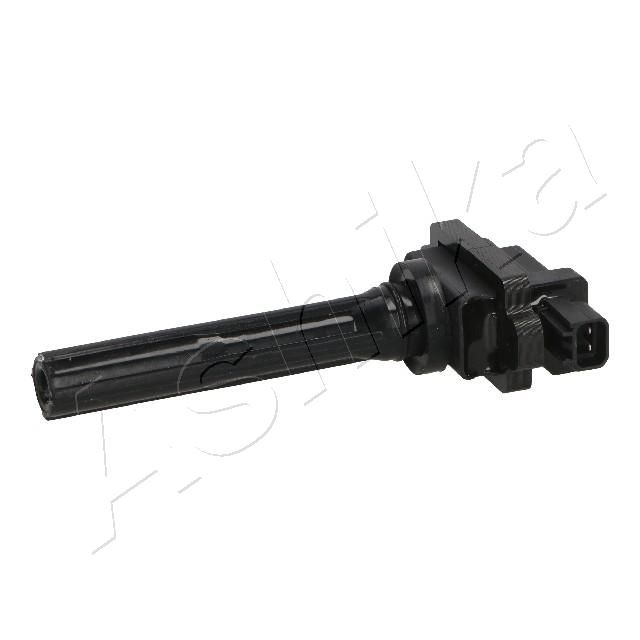 ASHIKA 78-08-805 Ignition Coil