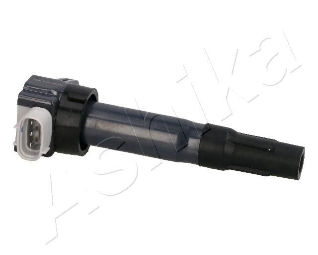 ASHIKA 78-08-807 Ignition Coil