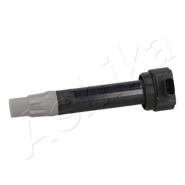 ASHIKA 78-09-902 Ignition Coil
