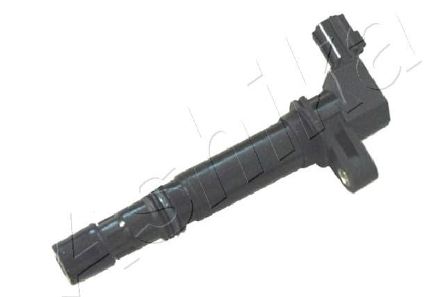 ASHIKA 78-09-914 Ignition Coil