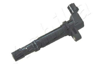 Ignition Coil ASHIKA 78-09-914