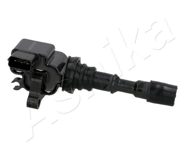 ASHIKA 78-0H-H01 Ignition Coil