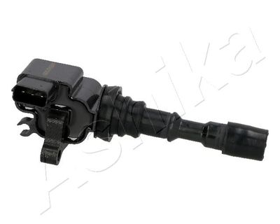 Ignition Coil ASHIKA 78-0H-H01