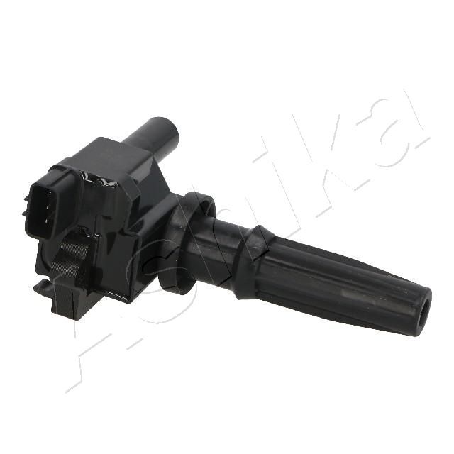 ASHIKA 78-0H-H02 Ignition Coil