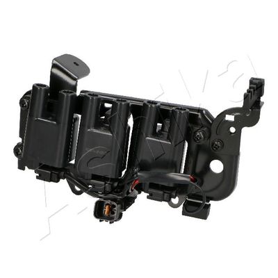 Ignition Coil ASHIKA 78-0H-H08