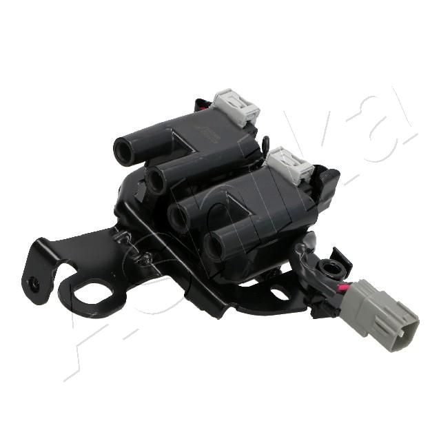 ASHIKA 78-0H-H14 Ignition Coil