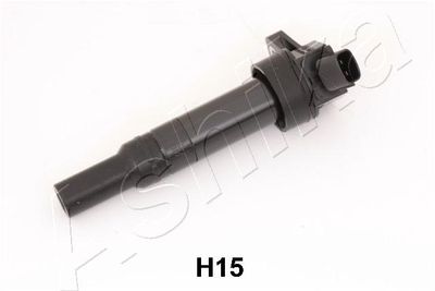 Ignition Coil ASHIKA 78-0H-H15