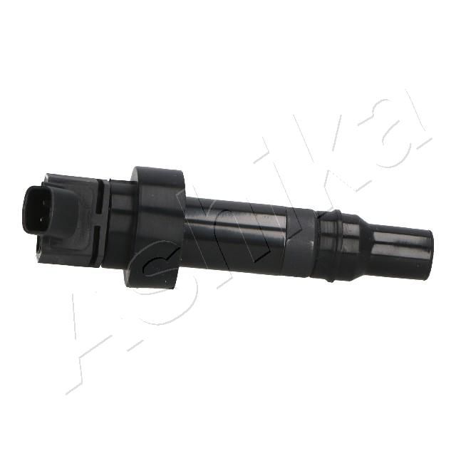 ASHIKA 78-0H-H19 Ignition Coil