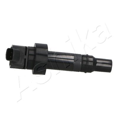 Ignition Coil ASHIKA 78-0H-H19