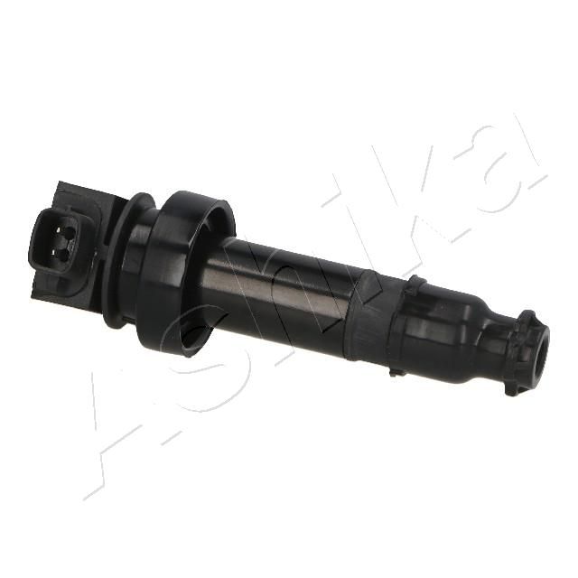 ASHIKA 78-0K-K12 Ignition Coil