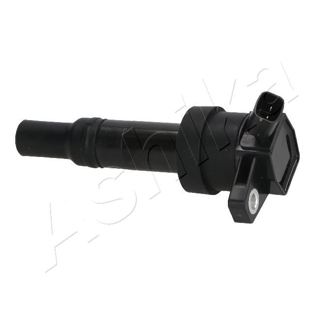 ASHIKA 78-0K-K14 Ignition Coil