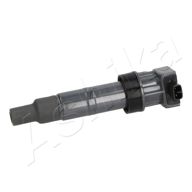 ASHIKA 78-0K-K15 Ignition Coil