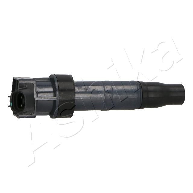 ASHIKA 78-0K-K20 Ignition Coil