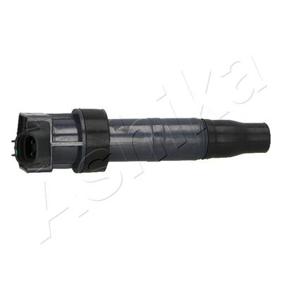 Ignition Coil ASHIKA 78-0K-K20