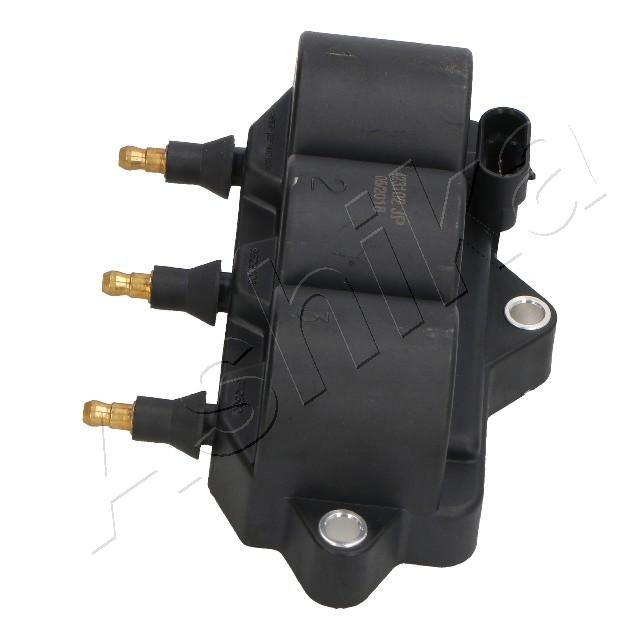 ASHIKA 78-0W-W01 Ignition Coil