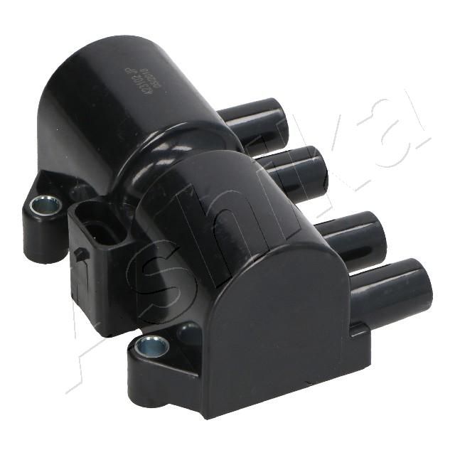 ASHIKA 78-0W-W03 Ignition Coil