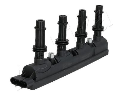 Ignition Coil ASHIKA 78-0W-W09