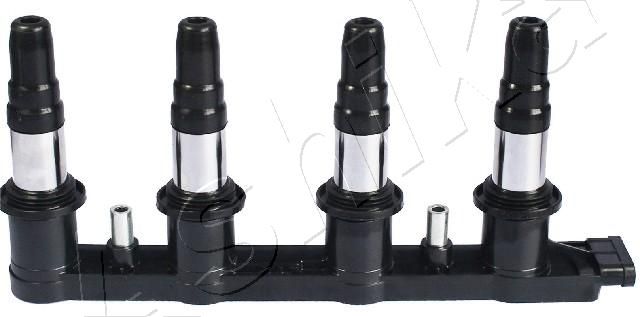 ASHIKA 78-0W-W13 Ignition Coil