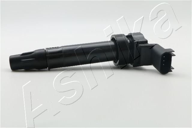 ASHIKA 78-0W-W15 Ignition Coil