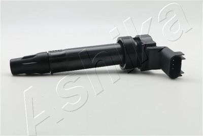 Ignition Coil ASHIKA 78-0W-W15