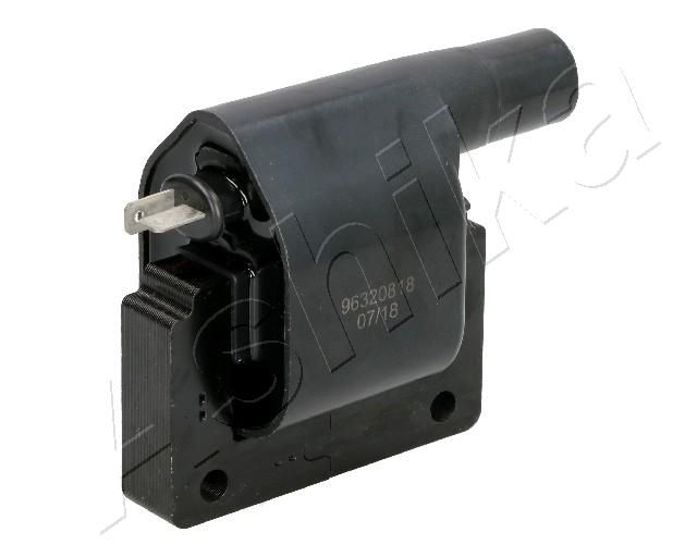 ASHIKA 78-W0-000 Ignition Coil