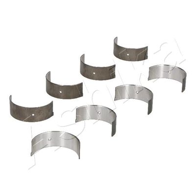 Connecting Rod Bearing ASHIKA 82-1209GP