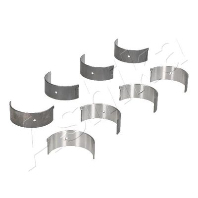 Connecting Rod Bearing ASHIKA 82-2004A